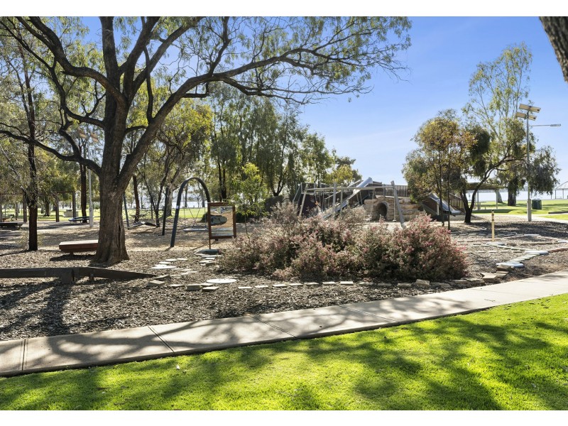 4/86 Nookamka Terrace, Barmera SA 5345