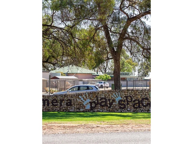 4/86 Nookamka Terrace, Barmera SA 5345