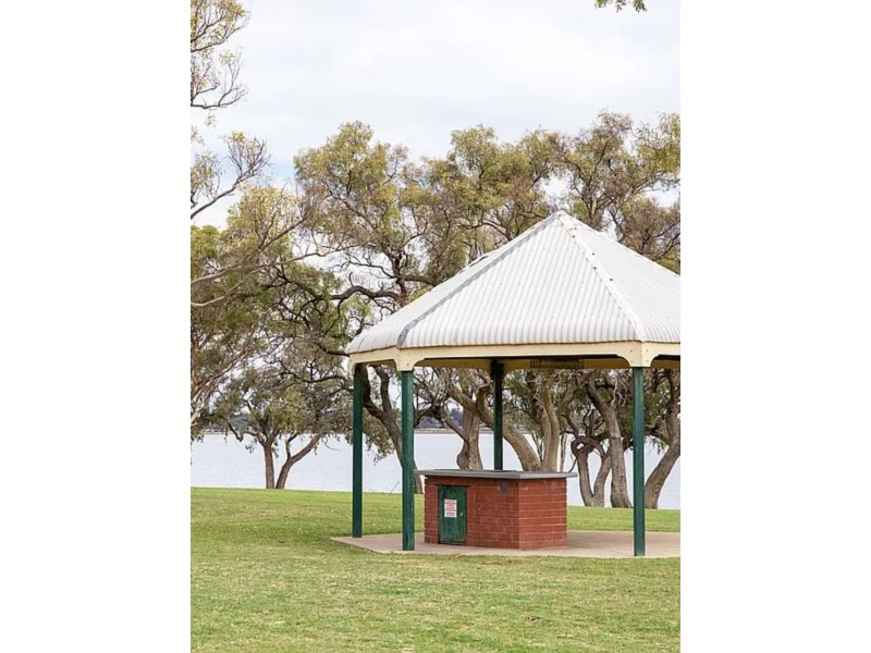 4/86 Nookamka Terrace, Barmera SA 5345