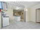 4/86 Nookamka Terrace, Barmera SA 5345