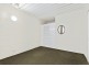 4/86 Nookamka Terrace, Barmera SA 5345