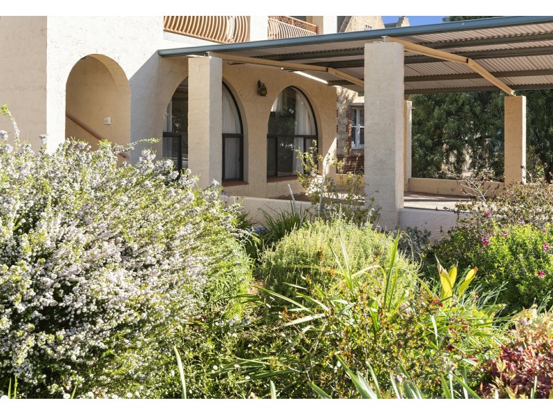 4/86 Nookamka Terrace, Barmera SA 5345