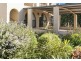 4/86 Nookamka Terrace, Barmera SA 5345