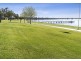 4/86 Nookamka Terrace, Barmera SA 5345