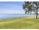 4/86 Nookamka Terrace, Barmera SA 5345