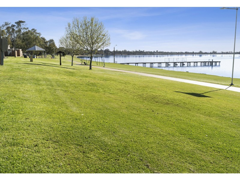 4/86 Nookamka Terrace, Barmera SA 5345