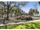 4/86 Nookamka Terrace, Barmera SA 5345