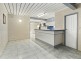 4/86 Nookamka Terrace, Barmera SA 5345