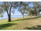4/86 Nookamka Terrace, Barmera SA 5345