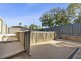 4/86 Nookamka Terrace, Barmera SA 5345