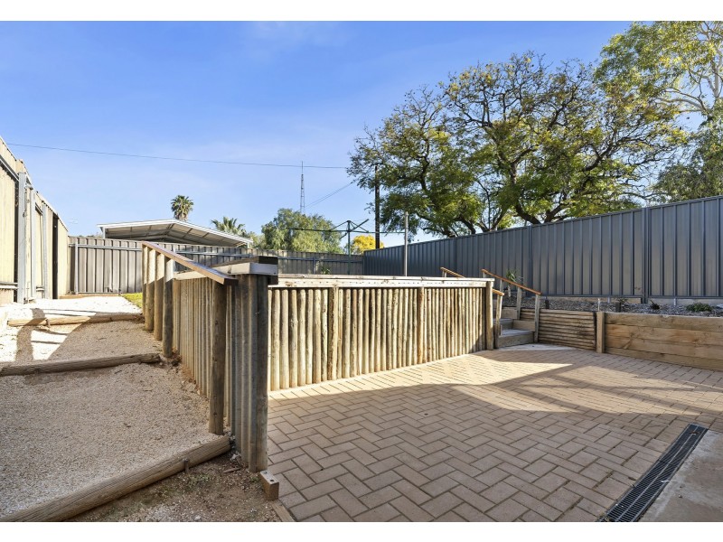 4/86 Nookamka Terrace, Barmera SA 5345