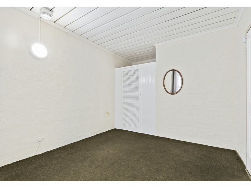 4/86 Nookamka Terrace, Barmera SA 5345