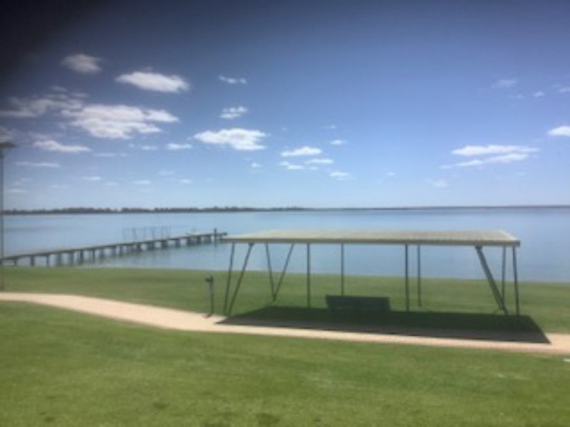 4/86 Nookamka Terrace, Barmera SA 5345