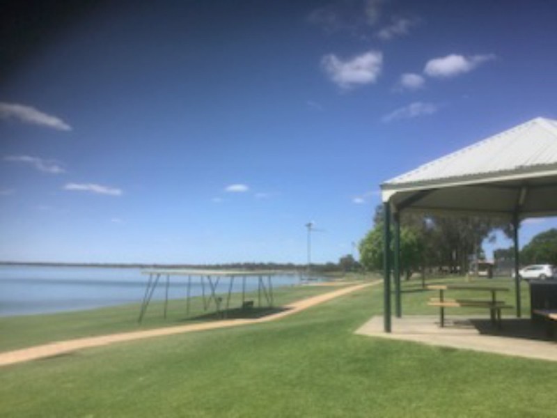 4/86 Nookamka Terrace, Barmera SA 5345