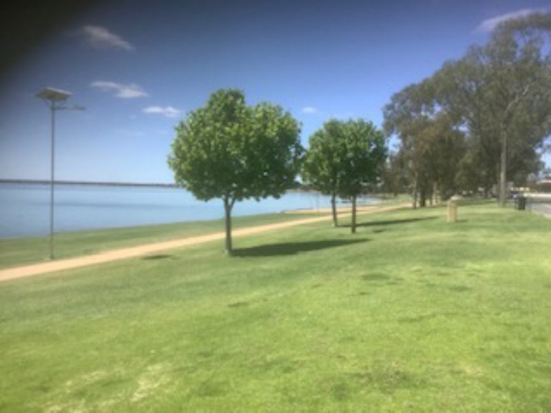 4/86 Nookamka Terrace, Barmera SA 5345