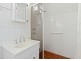 4/86 Nookamka Terrace, Barmera SA 5345