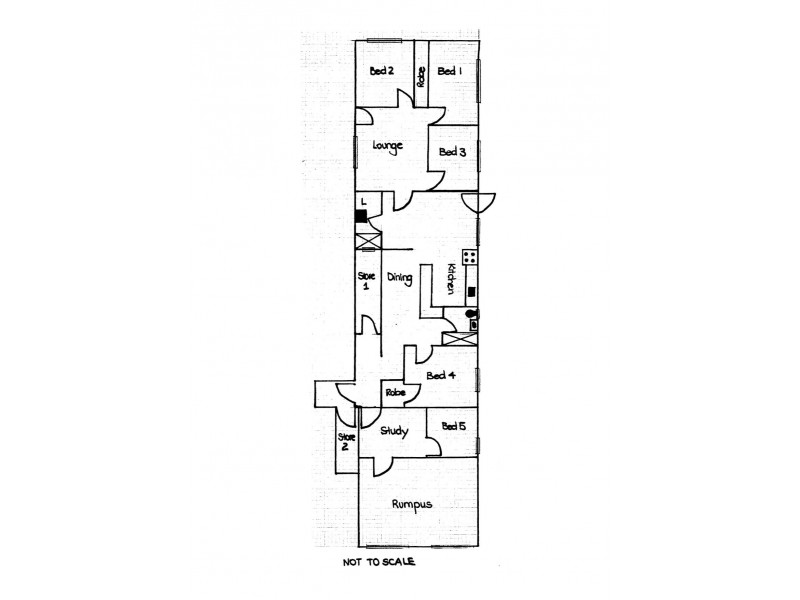 4/86 Nookamka Terrace, Barmera SA 5345