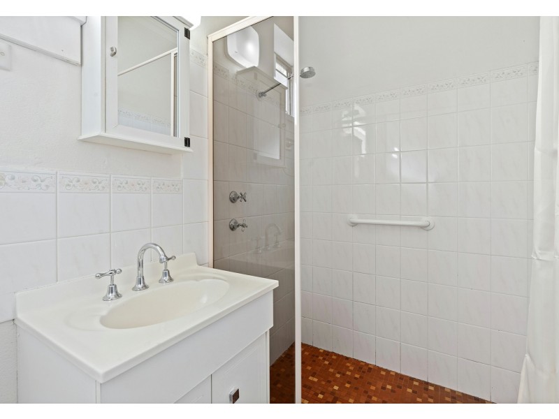 4/86 Nookamka Terrace, Barmera SA 5345