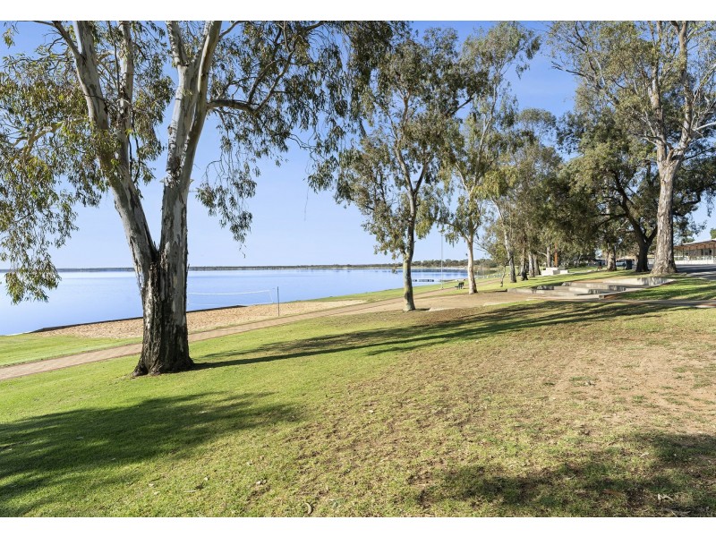 4/86 Nookamka Terrace, Barmera SA 5345