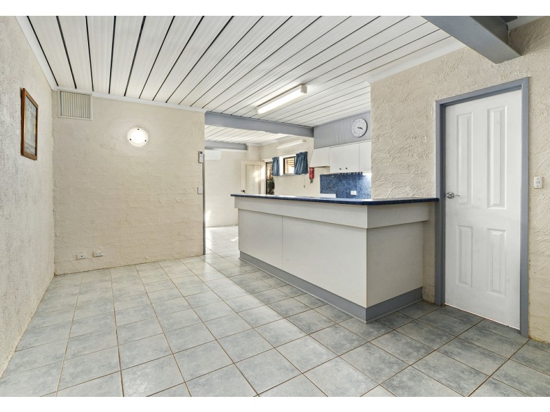 4/86 Nookamka Terrace, Barmera SA 5345