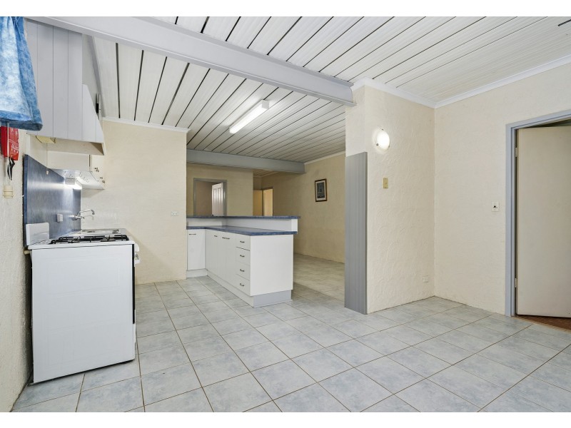 4/86 Nookamka Terrace, Barmera SA 5345