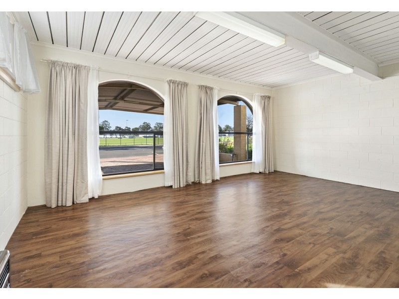 4/86 Nookamka Terrace, Barmera SA 5345