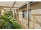 4/86 Nookamka Terrace, Barmera SA 5345