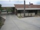16 O’Malley Street, Berri SA 5343