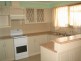 16 O’Malley Street, Berri SA 5343