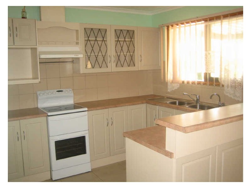 16 O’Malley Street, Berri SA 5343