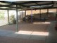 16 O’Malley Street, Berri SA 5343