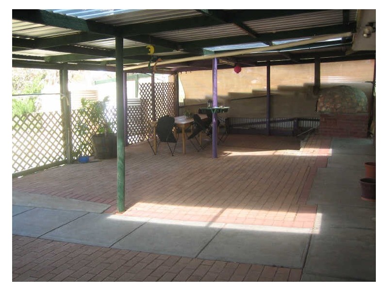 16 O’Malley Street, Berri SA 5343