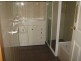 16 O’Malley Street, Berri SA 5343