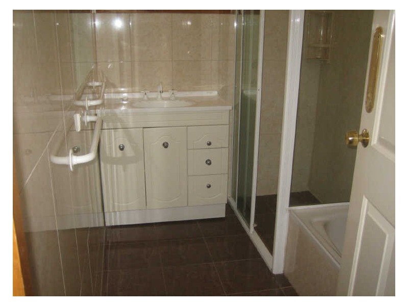 16 O’Malley Street, Berri SA 5343