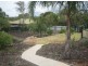 16 O’Malley Street, Berri SA 5343