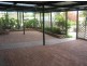 16 O’Malley Street, Berri SA 5343
