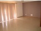 16 O’Malley Street, Berri SA 5343