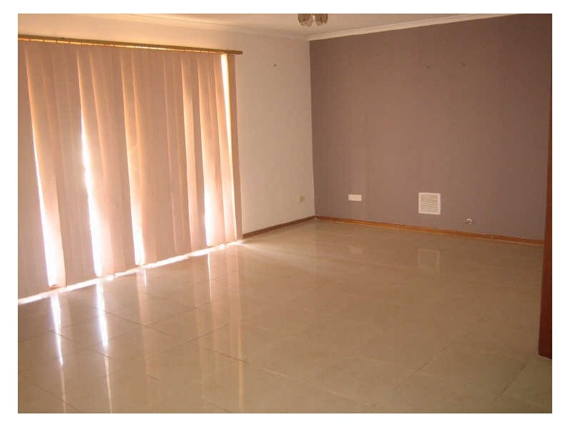 16 O’Malley Street, Berri SA 5343