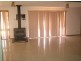 16 O’Malley Street, Berri SA 5343