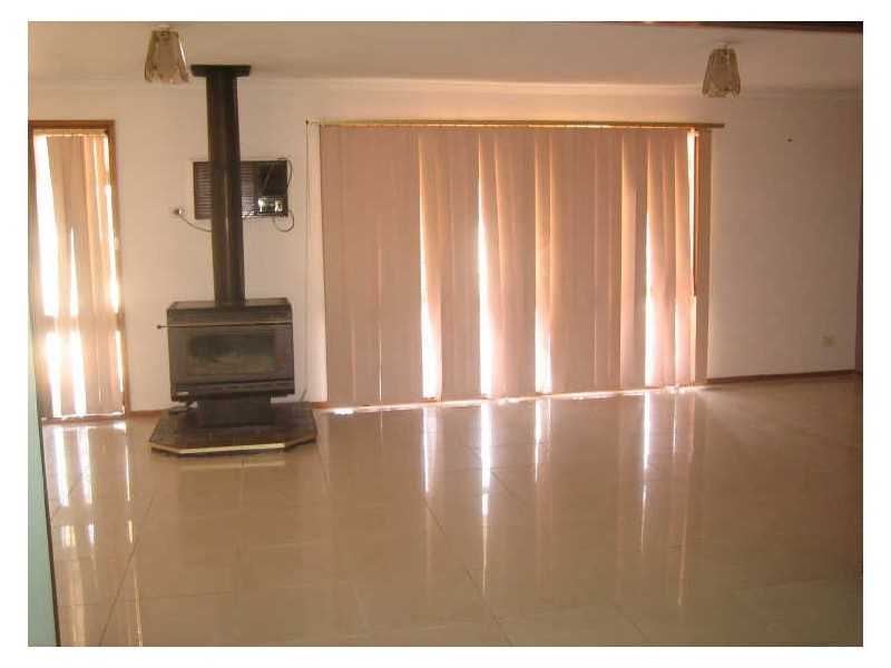 16 O’Malley Street, Berri SA 5343