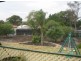16 O’Malley Street, Berri SA 5343