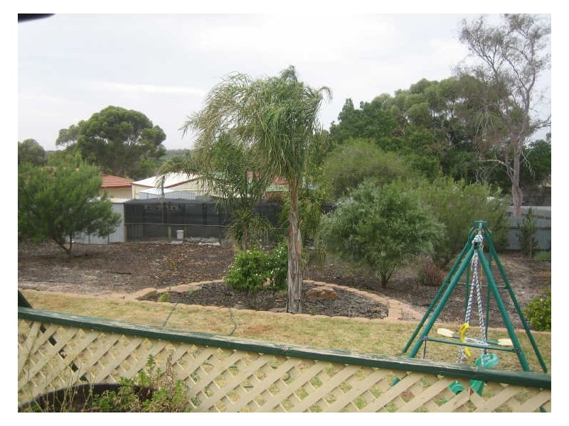16 O’Malley Street, Berri SA 5343