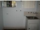 16 O’Malley Street, Berri SA 5343