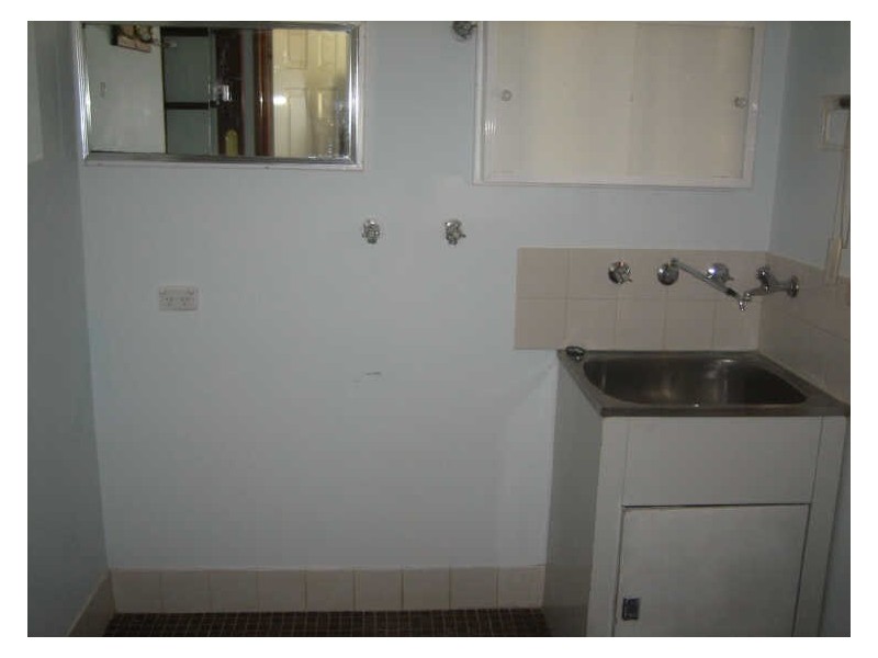 16 O’Malley Street, Berri SA 5343