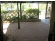 16 O’Malley Street, Berri SA 5343