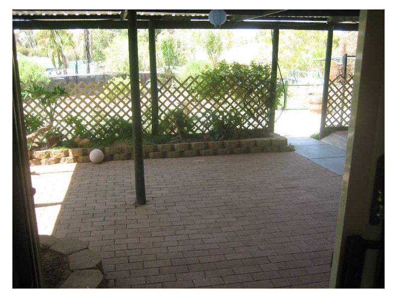 16 O’Malley Street, Berri SA 5343