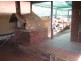 16 O’Malley Street, Berri SA 5343