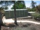 16 O’Malley Street, Berri SA 5343