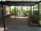16 O’Malley Street, Berri SA 5343