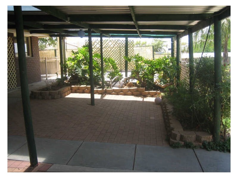 16 O’Malley Street, Berri SA 5343